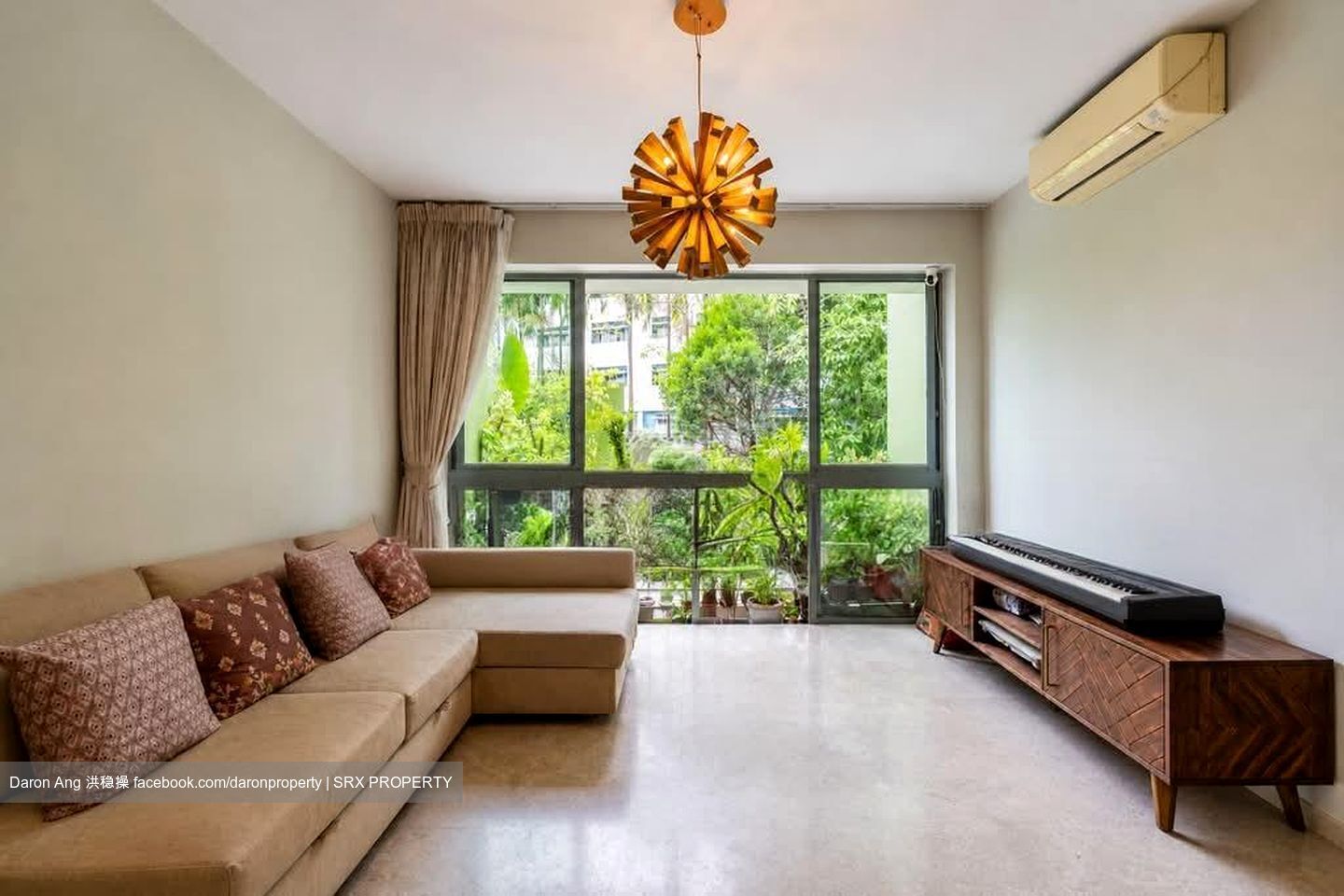 Tanamera Crest (D16), Condominium #580892301
